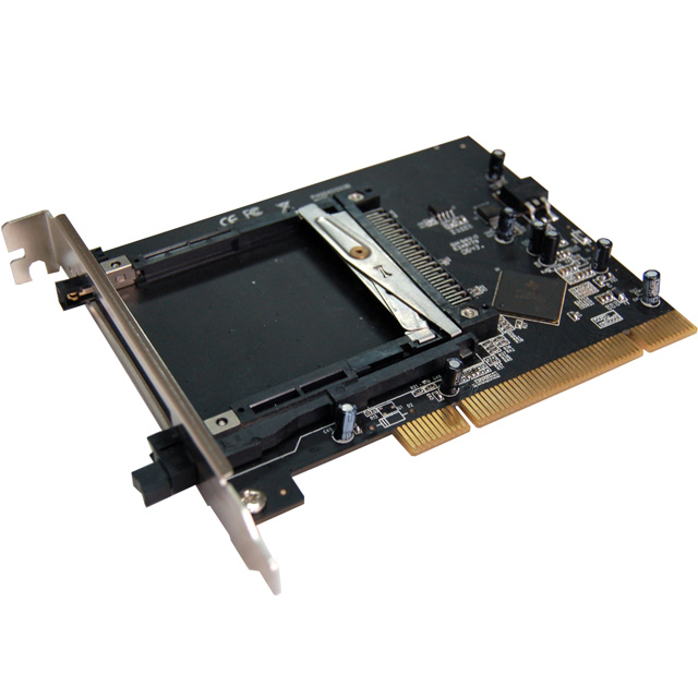 I-310 Adapter PCI to PCMCIA