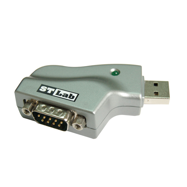 U-351 USB Dongle 1S