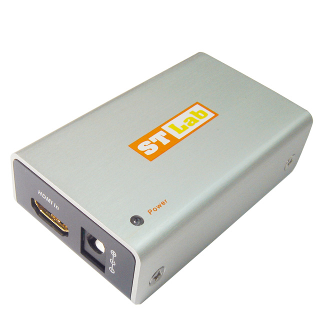 M-430 HDMI™ Repeater